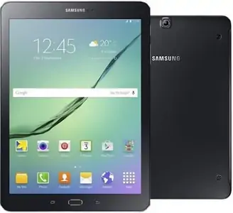 Замена Wi-Fi модуля на планшете Samsung Galaxy Tab S2 VE 9.7 в Тюмени